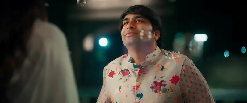 screenshot 13d49c 3 ekka jojo 2023