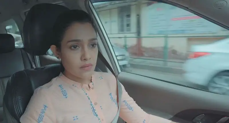 Download Project 9191 (2021) Season 1 Hindi Complete Sonyliv WEB Series 480p | 720p HDRip 4 screenshot 13d582 project 9191 2021