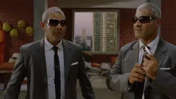 screenshot 13d649 my friend pinto 2011