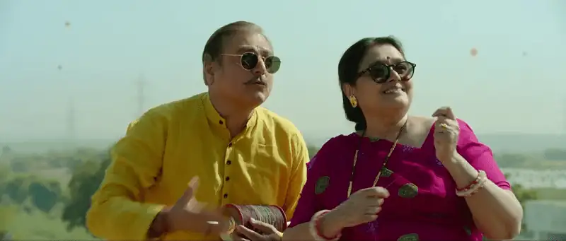 screenshot 13ddb9 rashmi rocket 2021