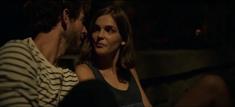 download santo - netflix original (2022) season 1 dual audio {hindi-english} 480p | 720p | 1080p web-dl