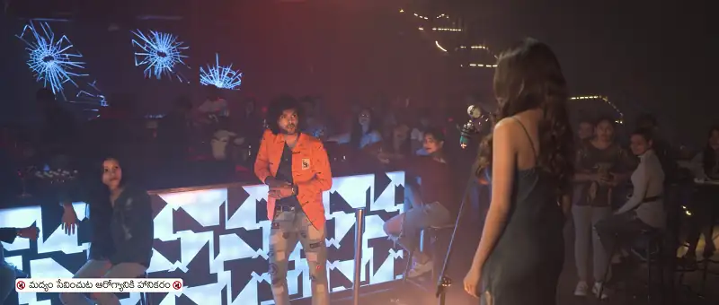 screenshot 13e517 dj tillu 2022