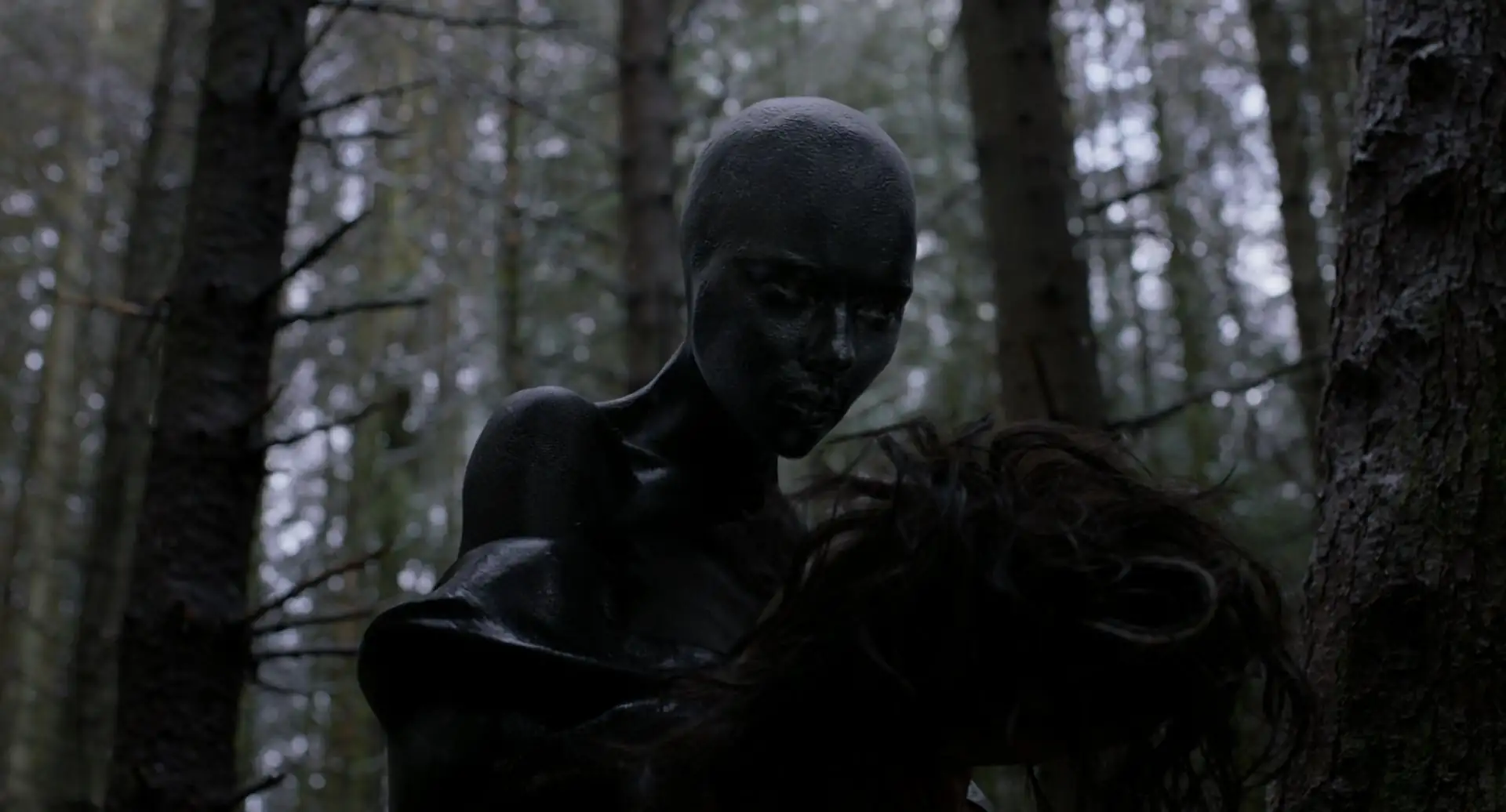 download [18+] under the skin (2013) dual audio {hindi-english} 480p [350mb] | 720p [900mb]