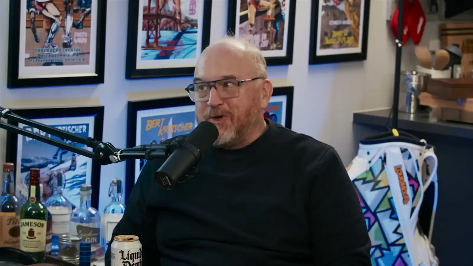 download sorry/not sorry (2023) {english with subtitles} full movie web-dl 480p [300mb] | 720p [750mb] | 1080p [1.7gb]