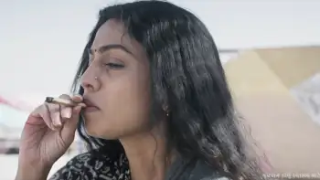 screenshot 13e754 kutch express 2023