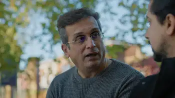 screenshot 13ea55 baap manus 2023