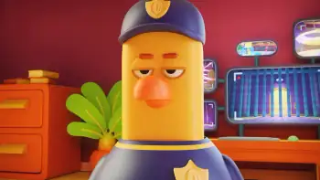 download big tree city (season 1) dual audio [hindi + english] complete netflix web series 480p | 720p web-dl