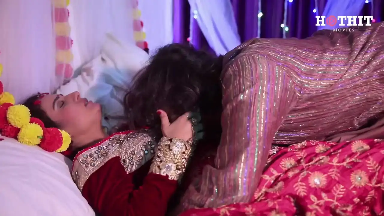 screenshot 13f5cf 18 first night 2020