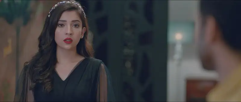 screenshot 13f5db 36 farmhouse 2022