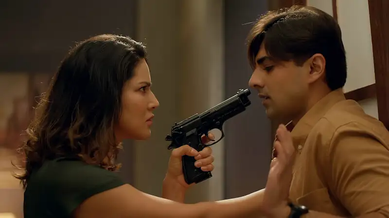 screenshot 13f9da anamika 2022