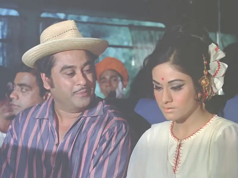 screenshot 13fc30 bombay to goa 1972