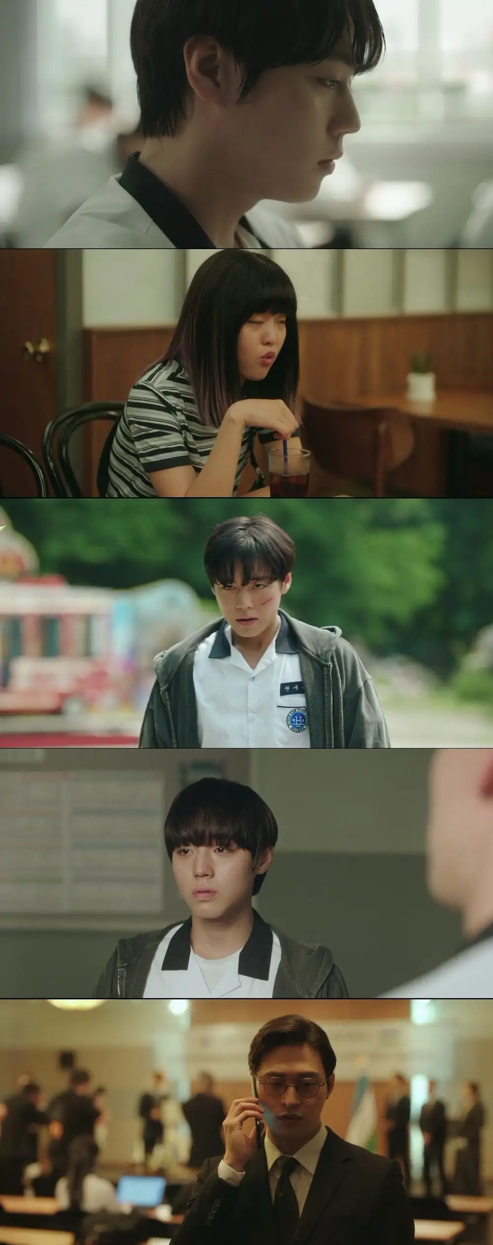 download weak hero class 1 & 2 (season 1 - 2) multi audio {hindi-english-korean} netflix-series 480p | 720p | 1080p web-dl download weak hero class 1 & 2 (season 1 - 2) multi audio {hindi-english-korean} netflix-series 480p | 720p | 1080p web-dl