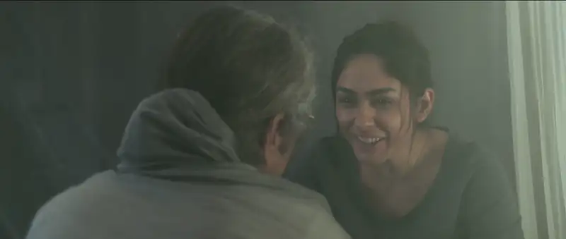 screenshot 13ff61 lust stories 2 netflix original 2023