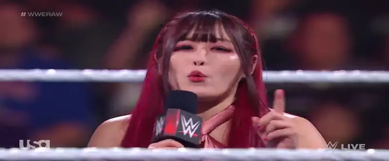 download wwe monday night raw - 5 september 2022 english full wwe show 480p [500mb] | 720p [1.2gb] hdrip