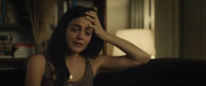 download under her control {aka} la jefa (2022) dual audio {spanish-english} 480p [400mb] | 720p [1gb] esubs