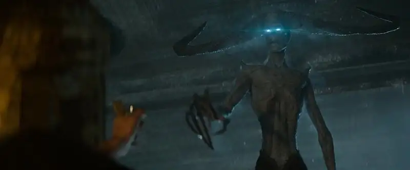 download ghostbusters: frozen empire (2024) dual audio {hindi-english} amzn web-dl 480p [390mb] | 720p [1.1gb] | 1080p [2.5gb] | 2160p [13gb]