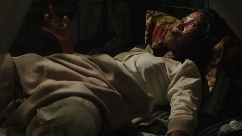 download dancing village: the curse begins (2024) dual audio {hindi-indonesian} web-dl 480p [570mb] | 720p [1.2gb] | 1080p [2.6gb]