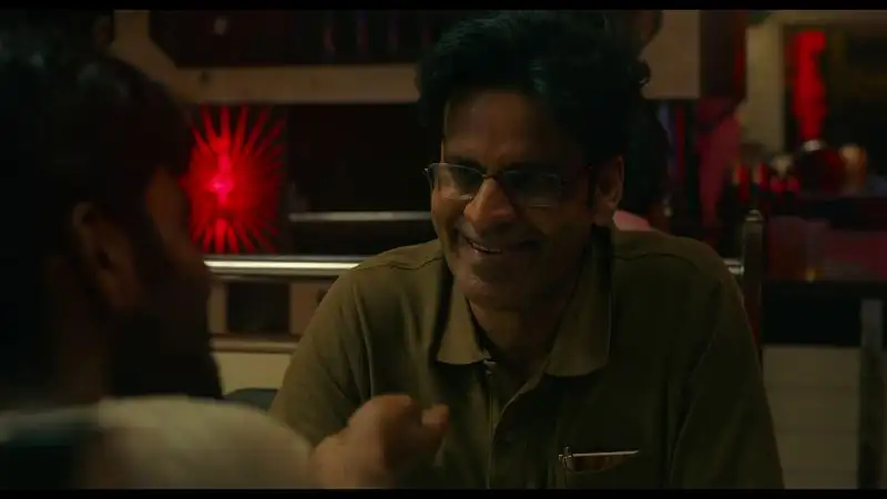 screenshot 141e75 despatch 2024