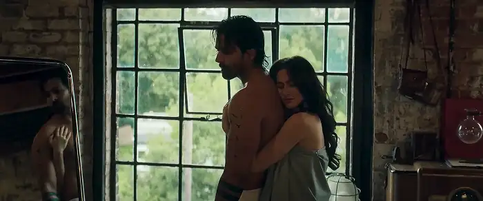 screenshot 1420f6 taish 2020