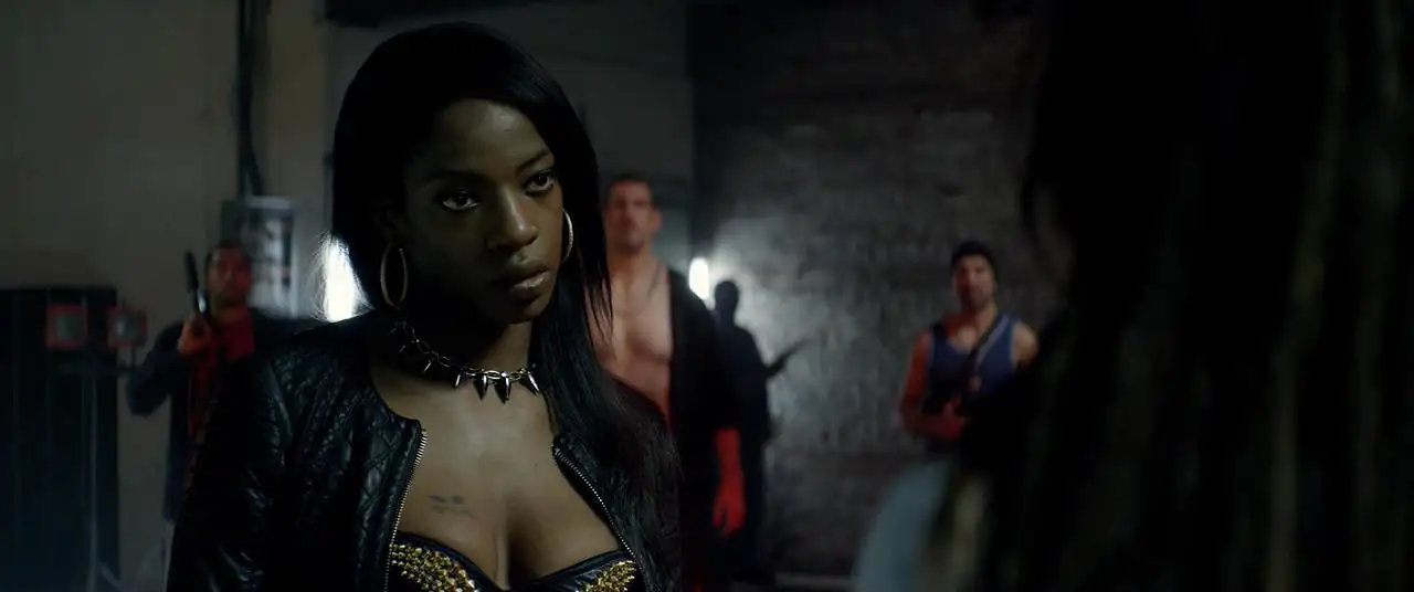 download brick mansions (2014) dual audio {hindi-english} bluray 480p [300mb] | 720p [800mb] | 1080p [2gb]