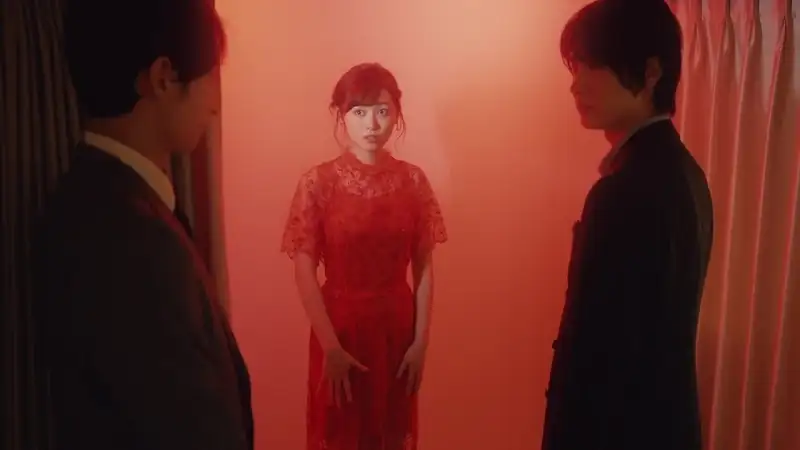 download coffee & vanilla (season 1) hindi dubbed complete all episodes 480p | 720p web-hd