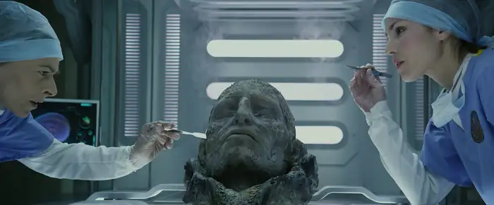 download prometheus (2012) dual audio {hindi-english} 480p [350mb] | 720p [1gb] | 1080p [3gb]