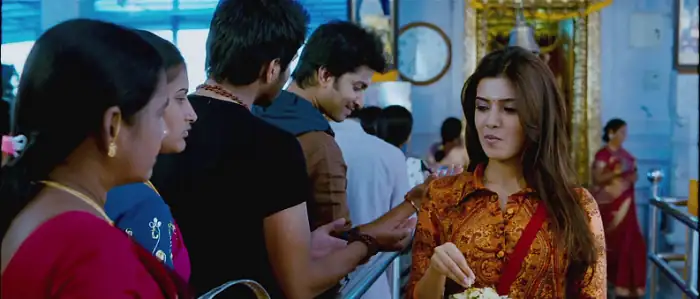 download makkhi – eega (2012) hindi dubbed full movie 480p [350mb] | 720p [1gb] | 1080p [3gb]