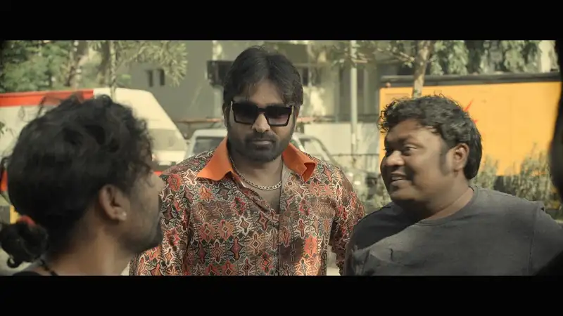 screenshot 1439ea mumbaikar 2023