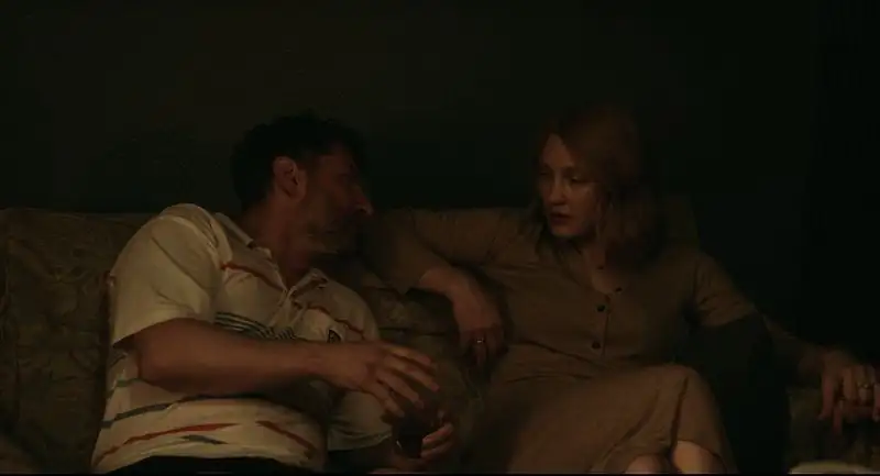 download hounds hill (wzgórze psów) - netflix original (2025) season 1 complete dual audio {hindi-english} web series 480p | 720p | 1080p web-dl