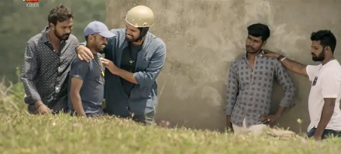 download laddu (2022) hindi dubbed full movie 480p [400mb] | 720p [900mb] | 1080p [2.1gb]