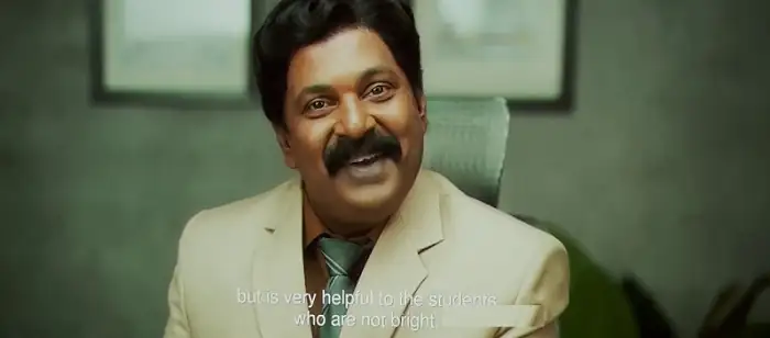 screenshot 1440ca don 2022