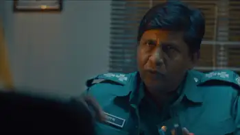 screenshot 1448b2 something like an autobiography 2023