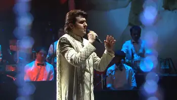 download naam reh jayegaa (2022) season 1 [episode 08 added] full indian show 720p [400mb] hdrip