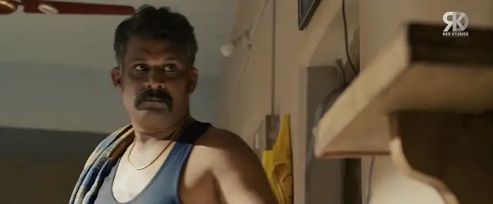 download asuravadham (2021) hindi dubbed org full movie 480p [350mb] | 720p [550mb] | 1080p [1.3gb]