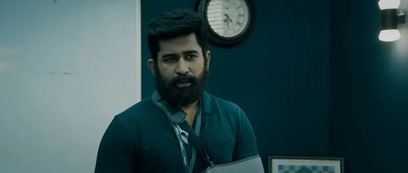 screenshot 144b41 ratham 2023