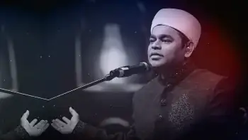 download mega icons (2020) s02 dual audio {hindi-english} 720p [200mb] hevc hdrip