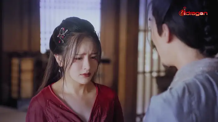 download khoobsurat phantom 3 (2022) hdrip hindi dubbed full movie 480p [350mb] | 720p [800mb] | 1080p [1.2gb]