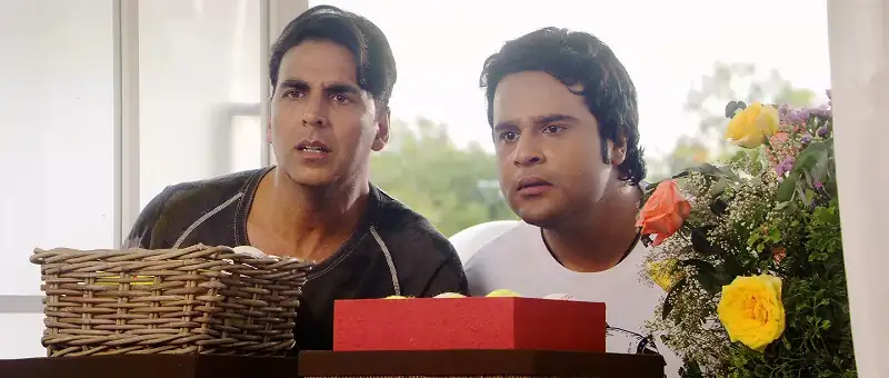 screenshot 145acc entertainment 2014