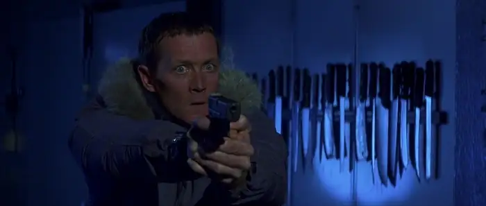 download d-tox (2002) dual audio {hindi-english} 480p [350mb] | 720p [850mb] | 1080p [1.8gb]