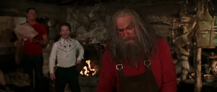 download without a paddle (2004) dual audio {hindi-english} 480p [300mb] | 720p [1gb] | 1080p [2gb]