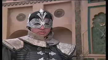 screenshot 146587 ajooba 1991