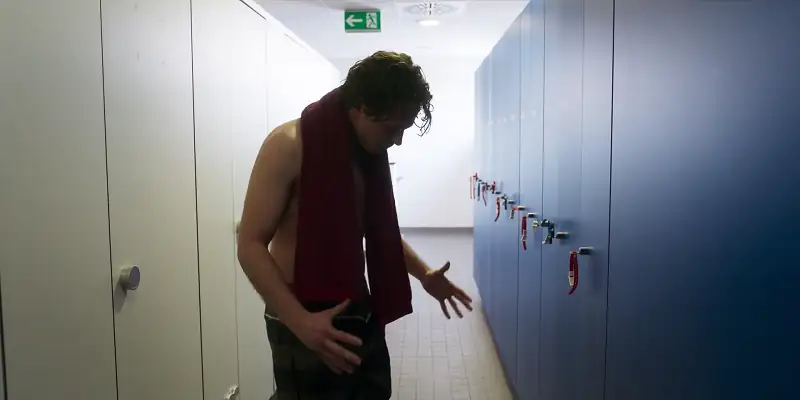 download hard feelings (2023) web-dl dual audio {english-german} 480p [350mb] | 720p [950mb] | 1080p [2.2gb]