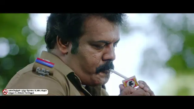 screenshot 147732 cadaver 2022