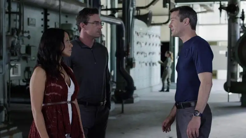 download martian land (2015) bluray dual audio {hindi-english} 480p [300mb] | 720p [1.2gb]  | 1080p [1.5gb]