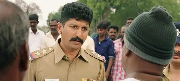 download thondan (2017) hindi dubbed org full movie 480p [450mb] | 720p [1.4gb] | 1080p [2.2gb]