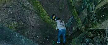 screenshot 147d69 creature 2014