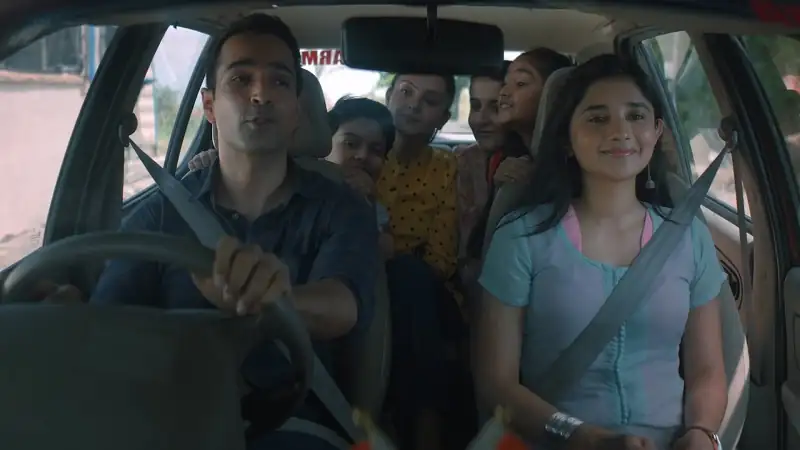 screenshot 148103 rakshak indias braves 2023