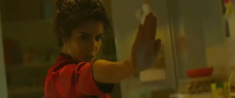 download kung fu zohra (2022) hindi dubbed full movie web-dl 480p [550mb] | 720p [850mb] | 1080p [2.4gb]