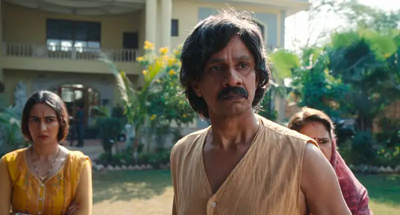 screenshot 148666 kathal a jackfruit mystery netflix original 2023