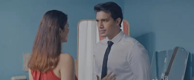 screenshot 14874e potluck season 1